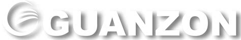 Guanzon Merchandising Corporation – The Official Website of .
